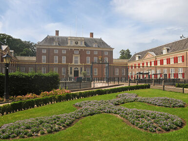slotzeist
