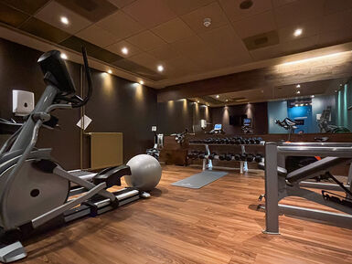 fitness-2