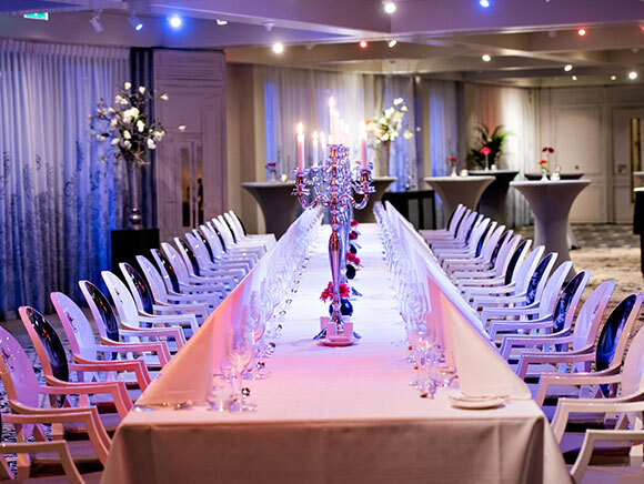 oud-london-evenementenlocatie